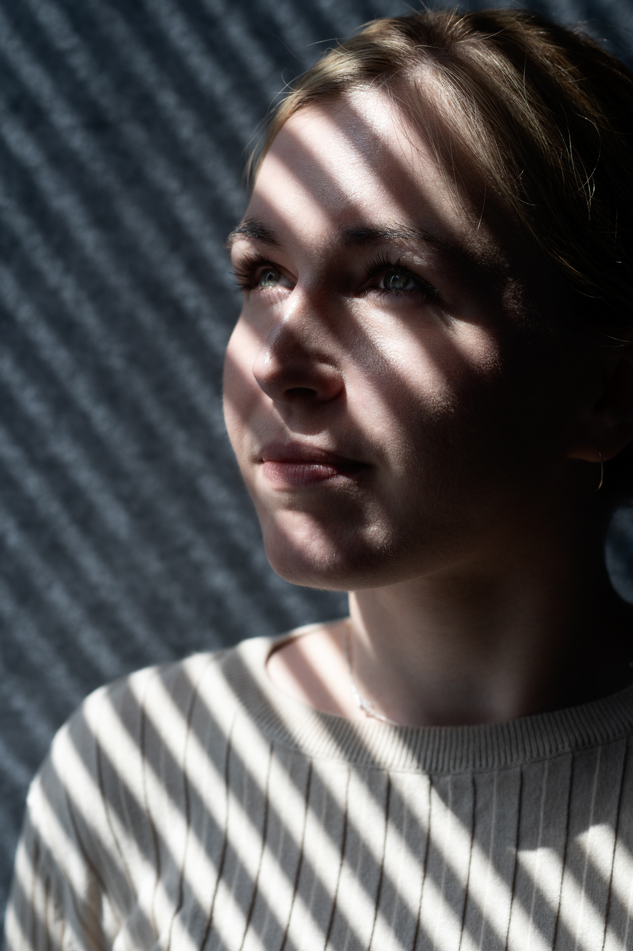 Kasia Prądzińska