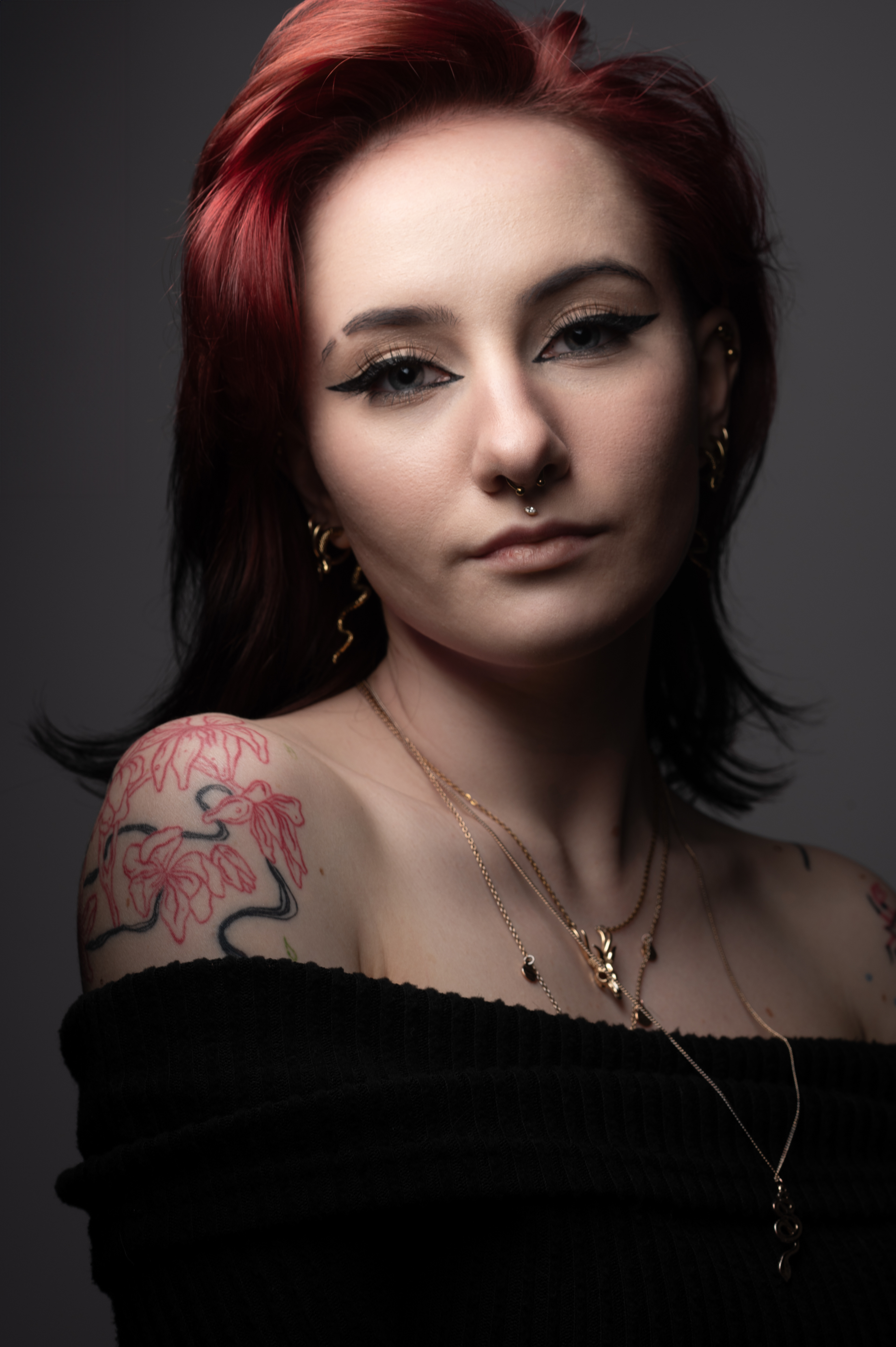 Natalia Czarnecka