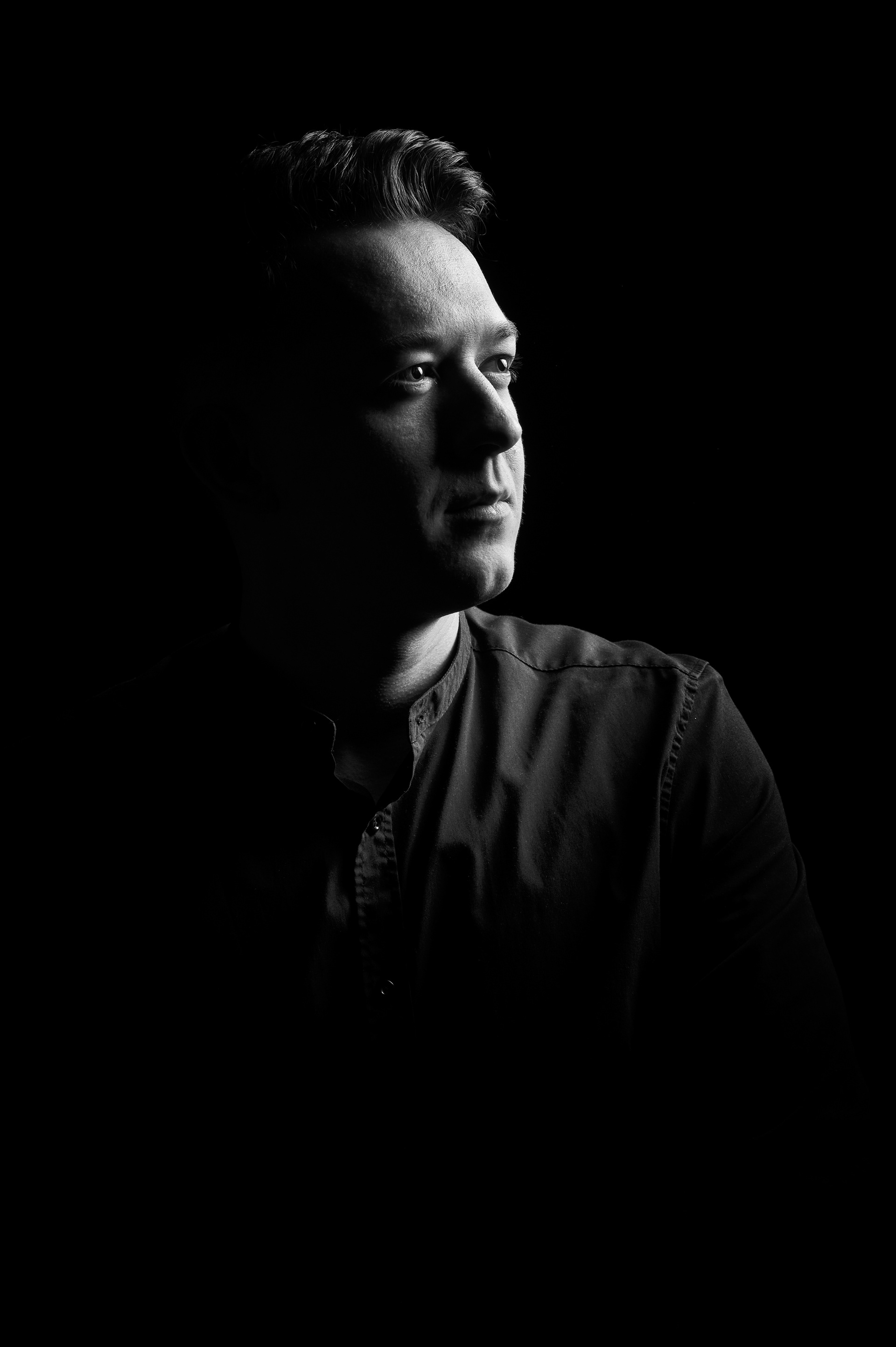 Oleh Mykhalechko
