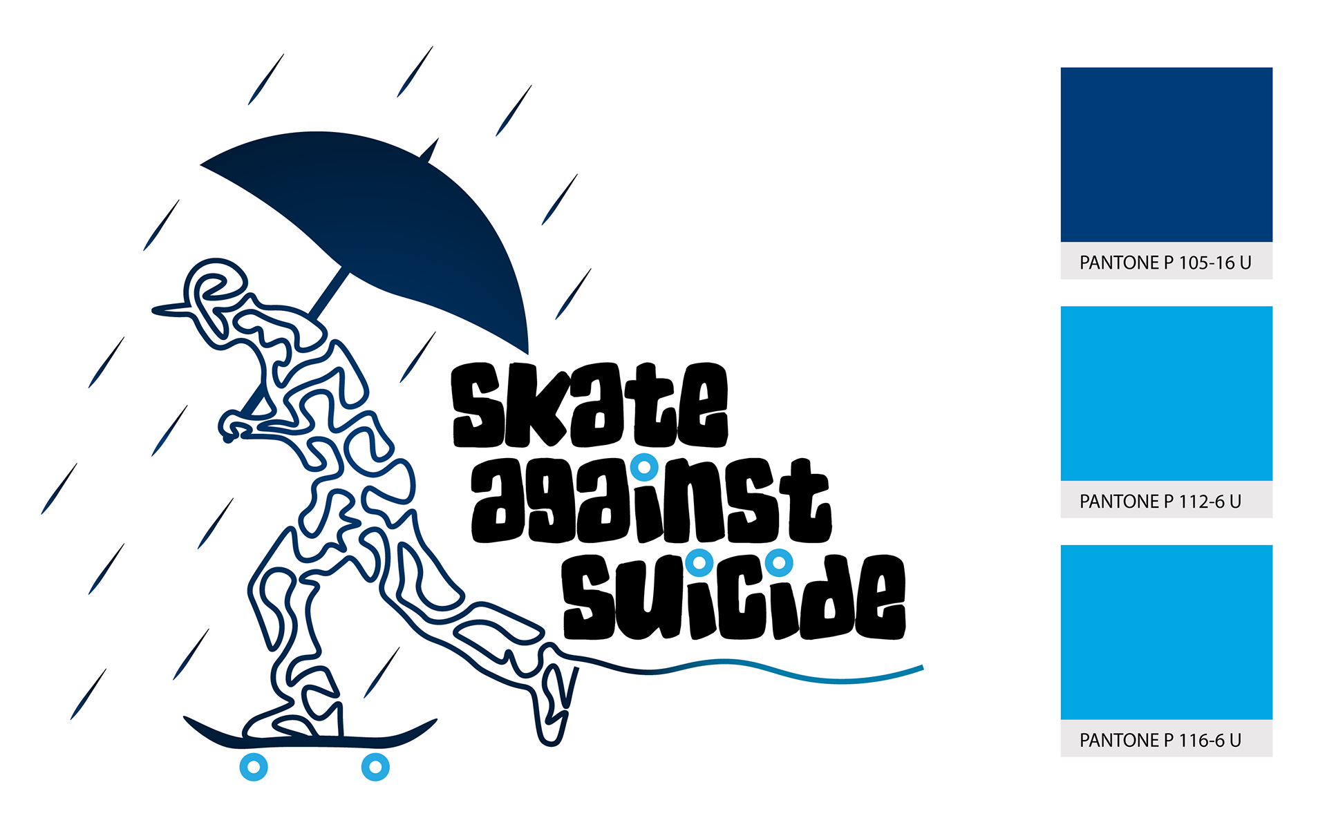 Redesigned Logo