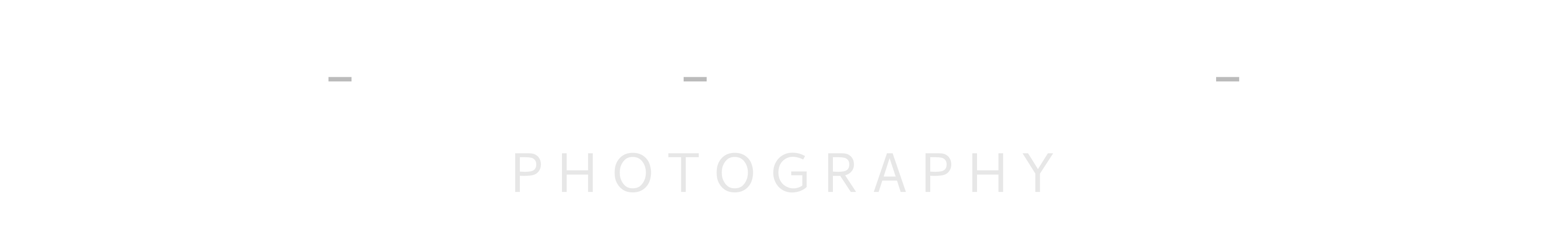 Ted Hovis Photography