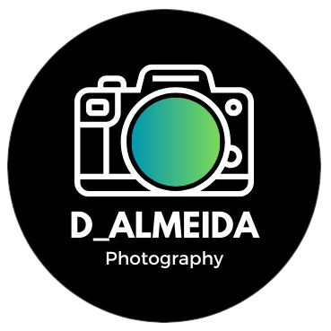 Daniel de Almeida