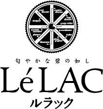 ルラックHPへ