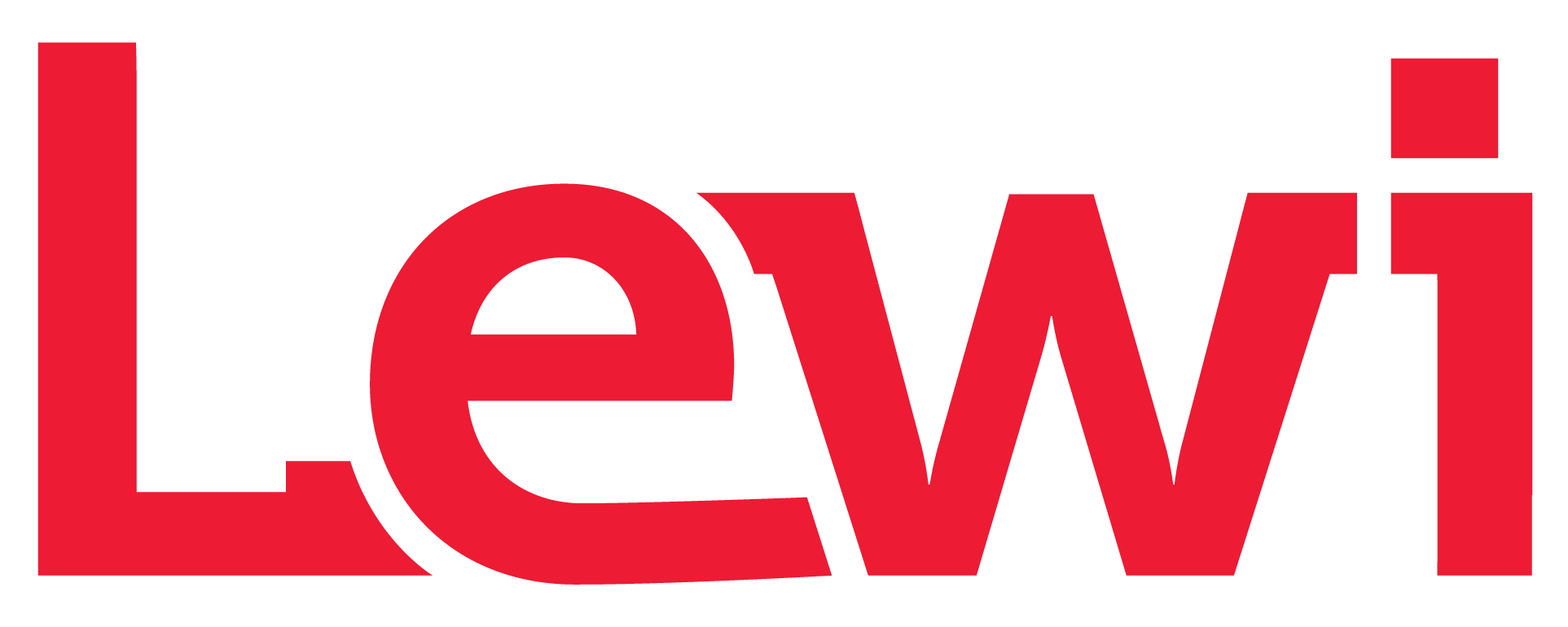 Lewi Hirvela