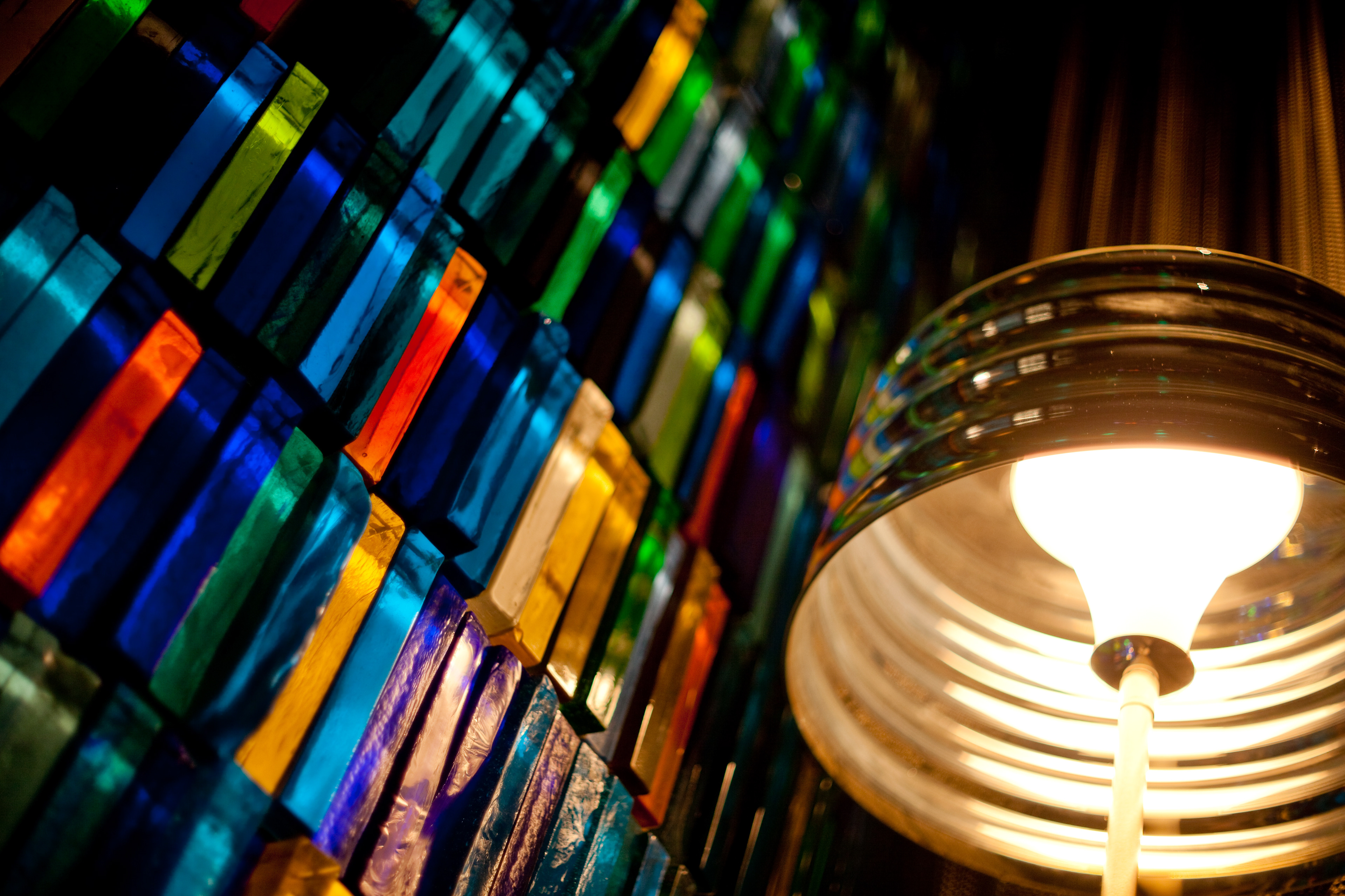 Four Seasons, Singapore Airlines Magazine