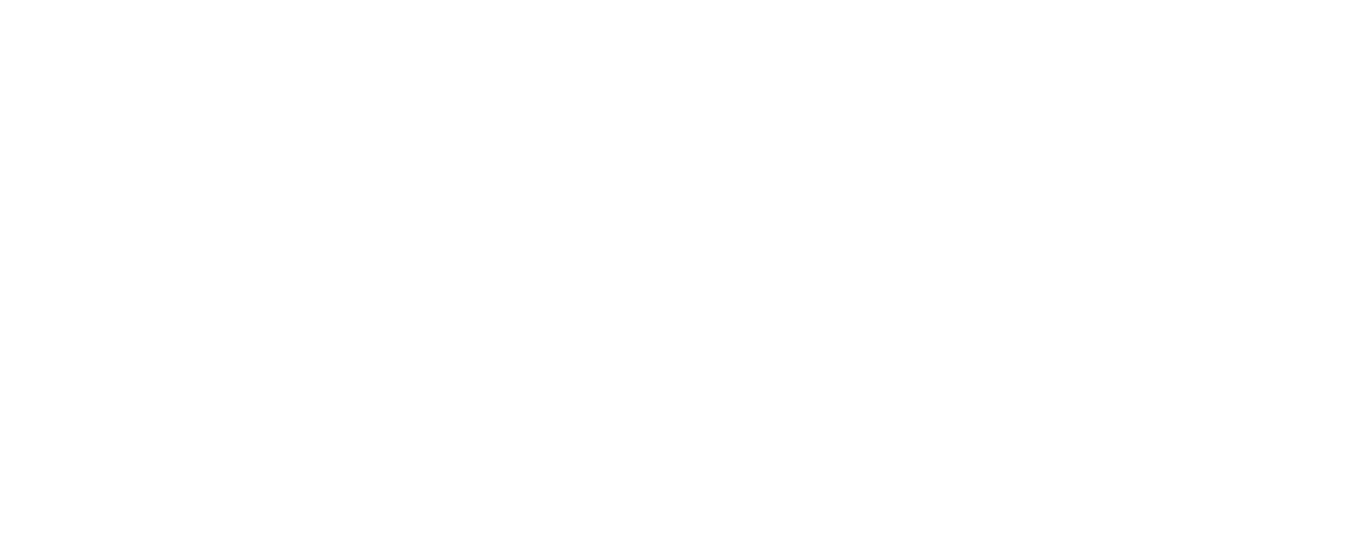 Lewi Hirvela