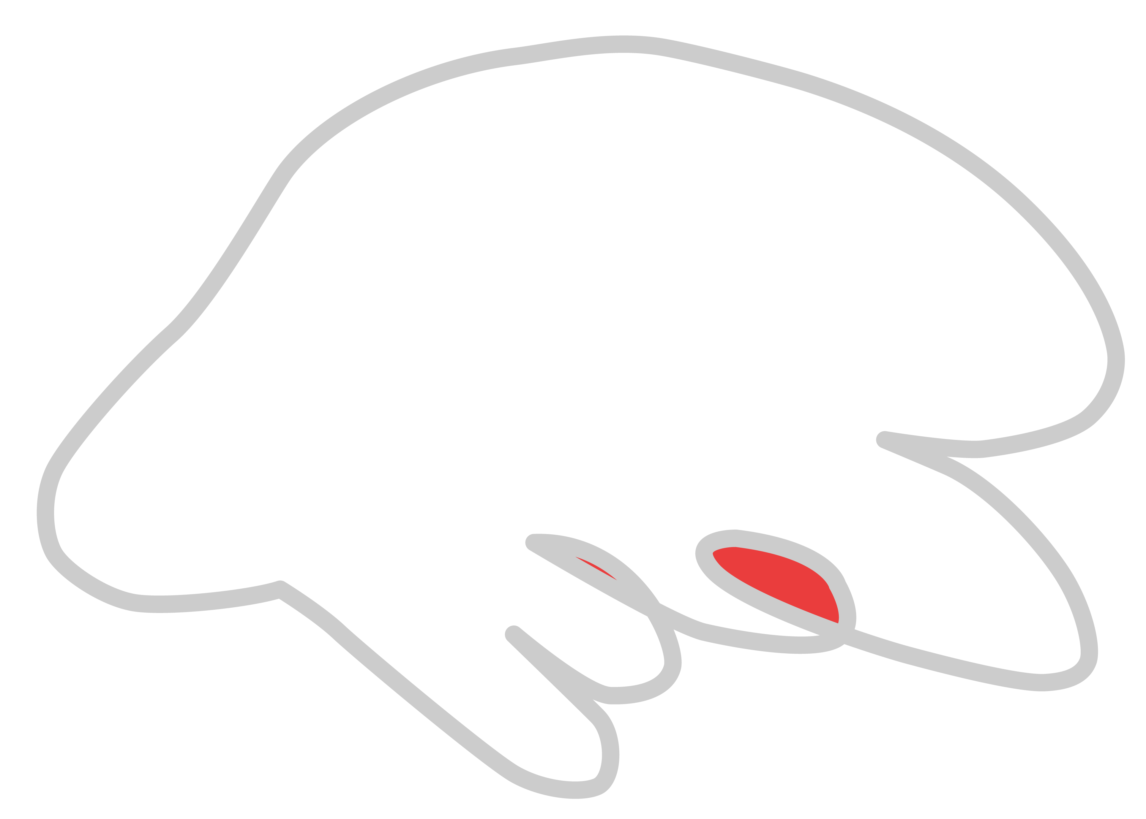 hsuyunhsuan