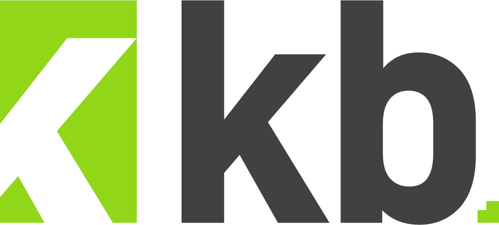Kaique Betencourt