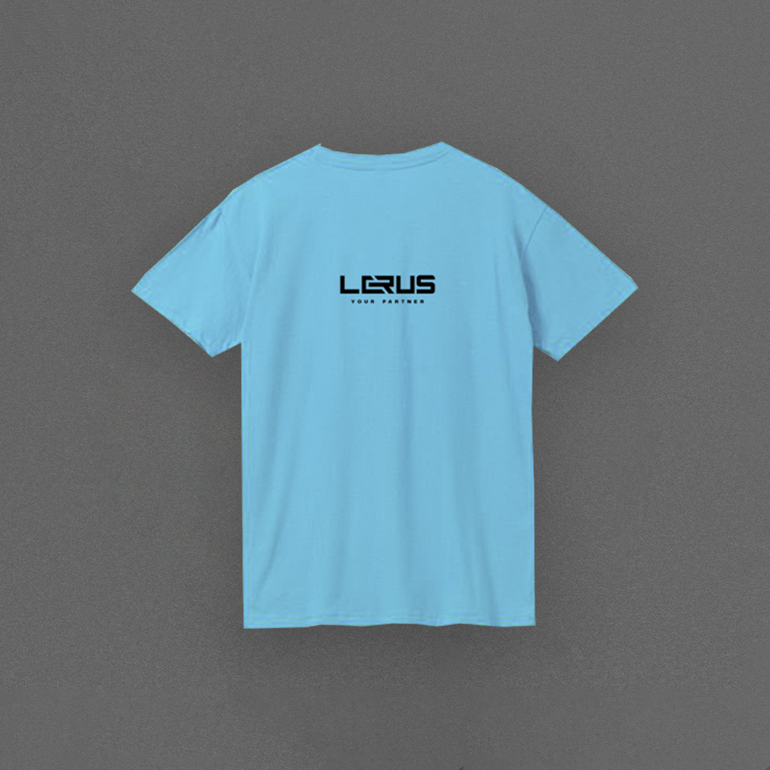 Lerus Nails — image 3