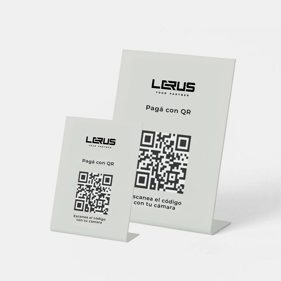 Lerus Nails — image 4