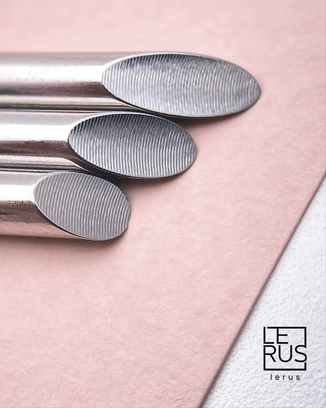 Lerus Nails — image 26