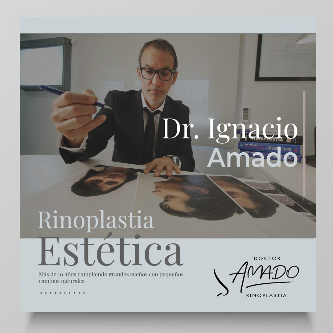 Dr. Ignacio Amado — image 9