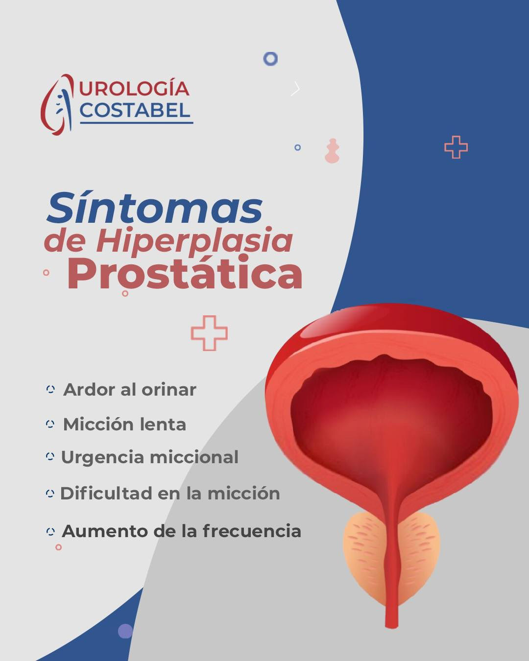 Urología Costabel — image 11