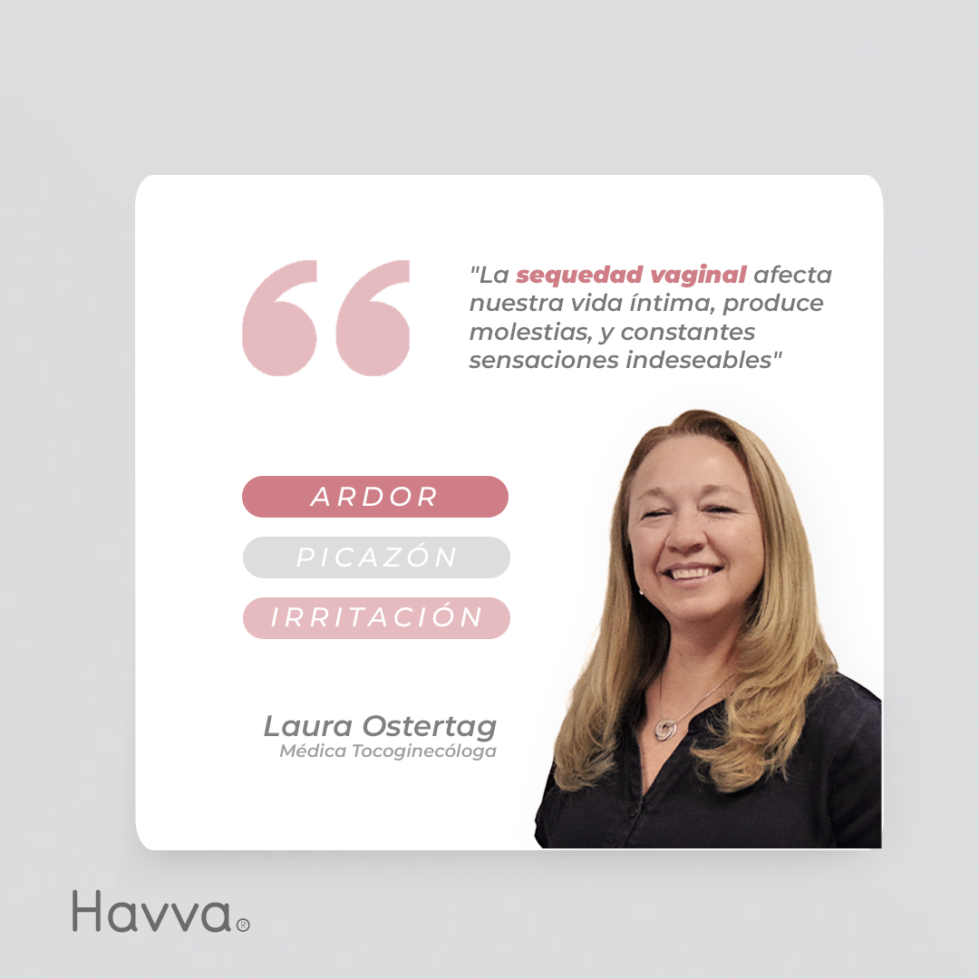 Havva Salud — image 2