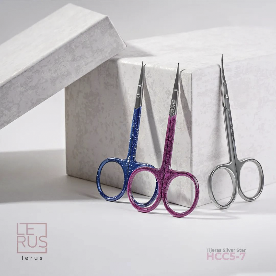 Lerus Nails — image 17