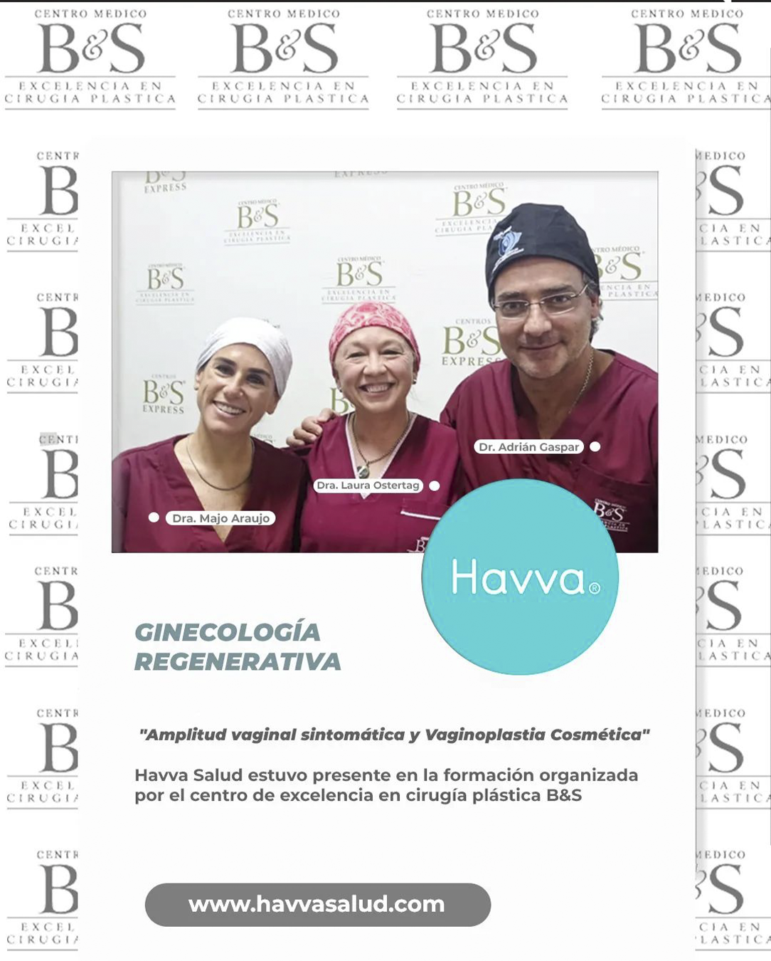 Havva Salud — image 6