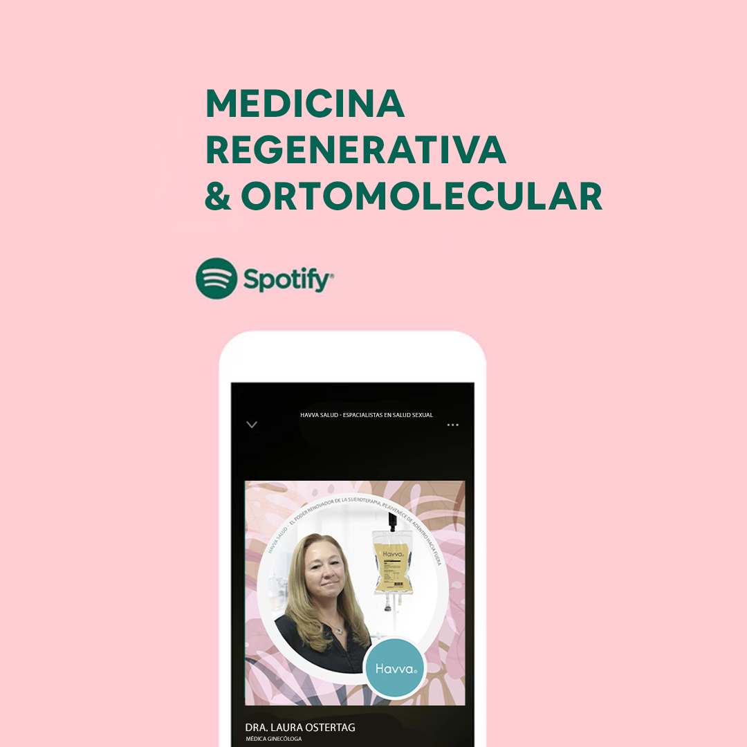 Havva Salud — image 2