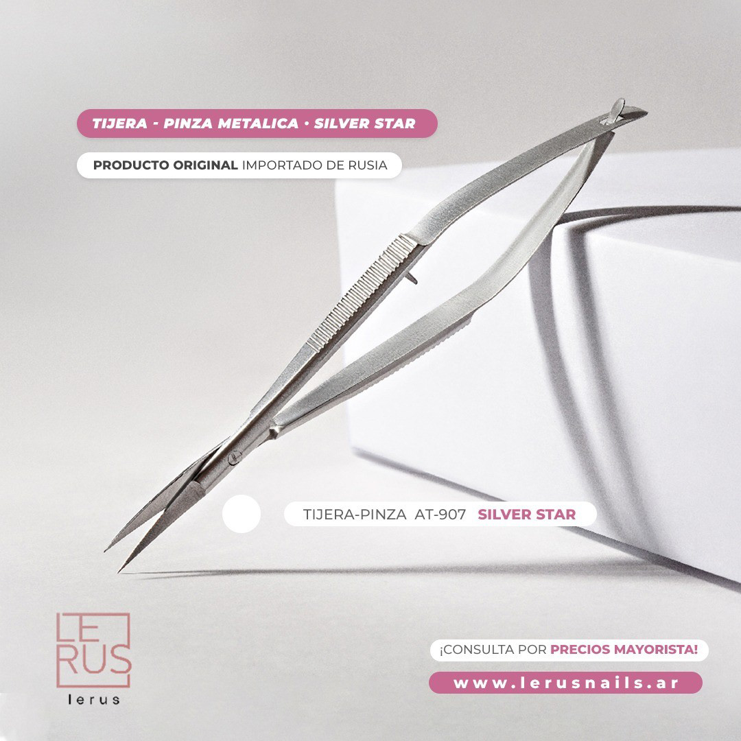 Lerus Nails — image 15
