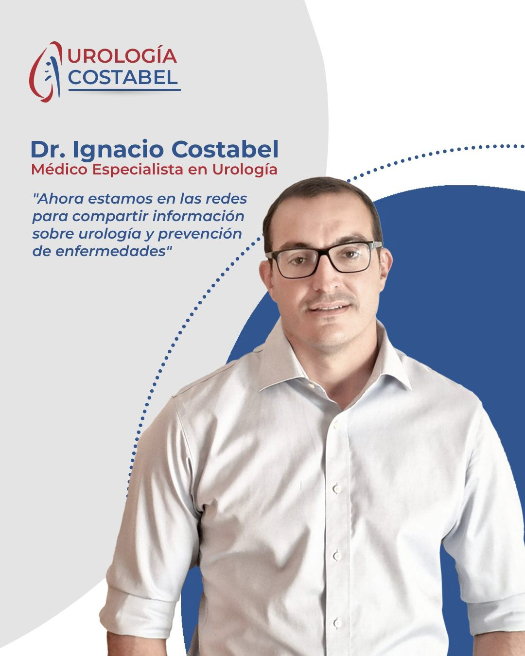 Urología Costabel — image 10