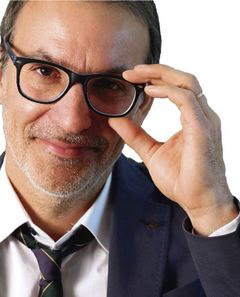Dr. Ignacio Amado — image 8