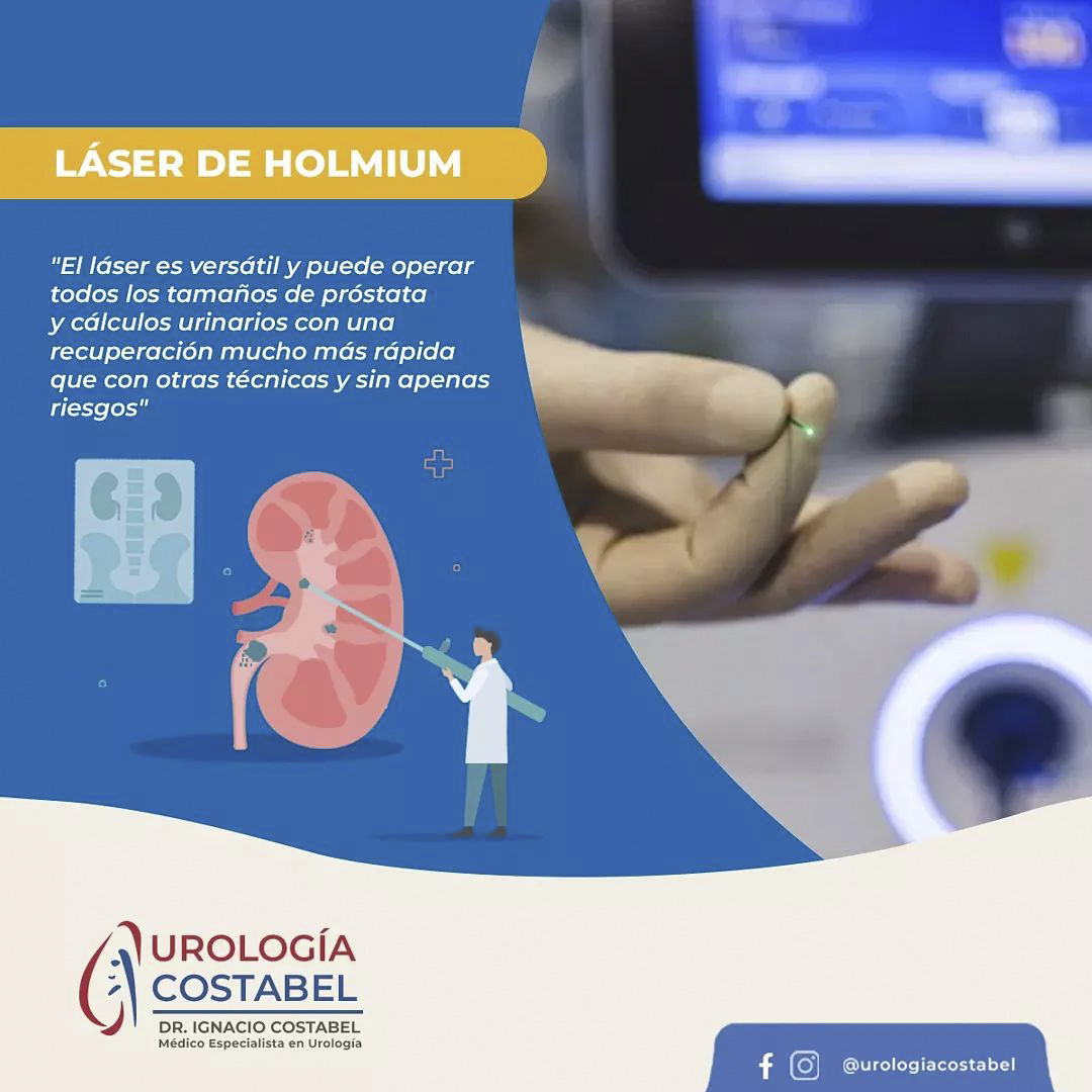 Urología Costabel — image 9