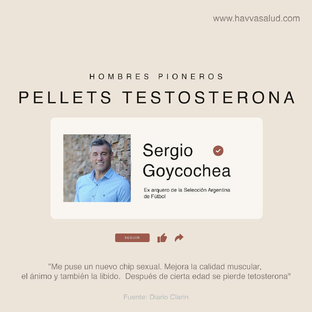Havva Salud — image 11
