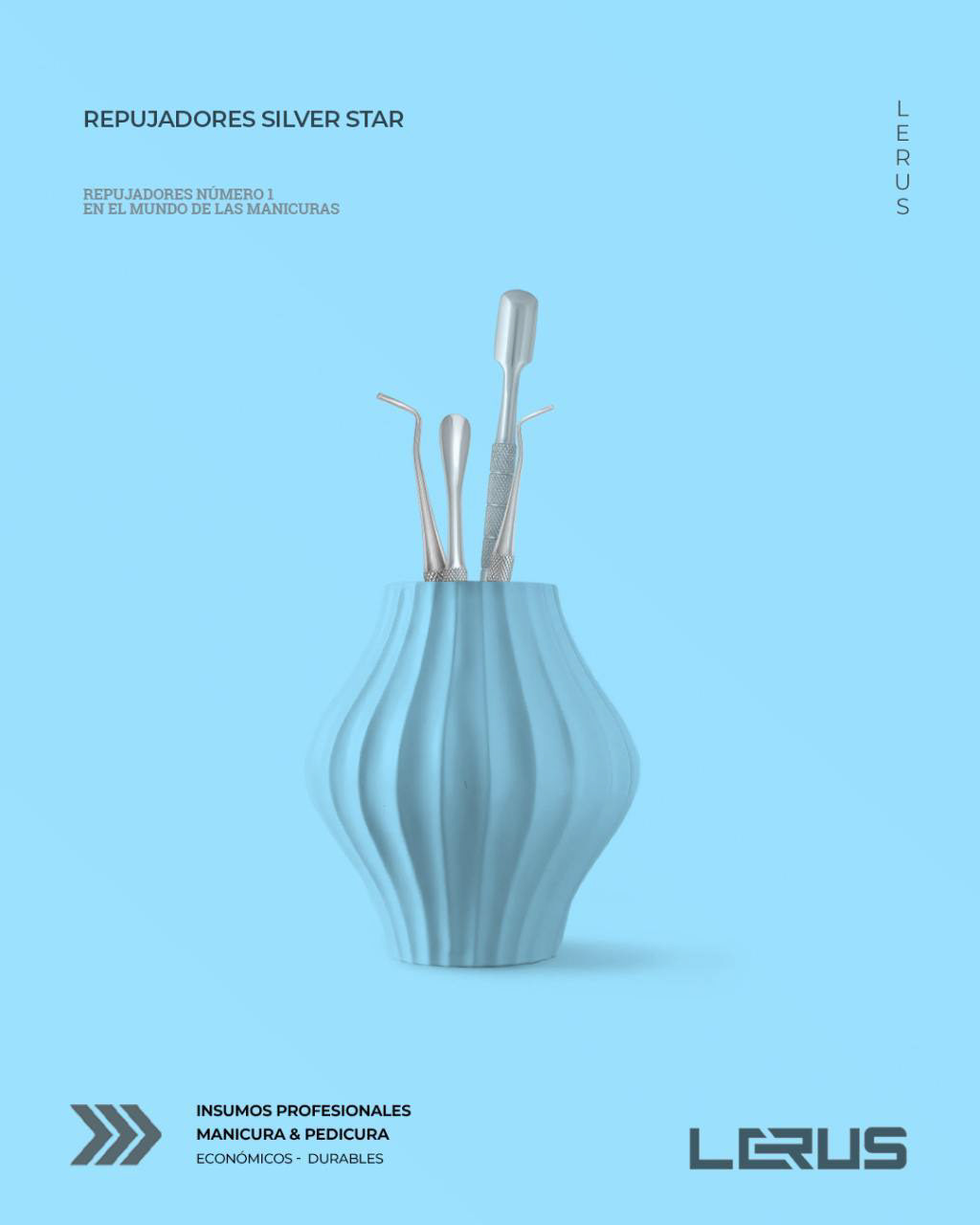 Lerus Nails — image 12
