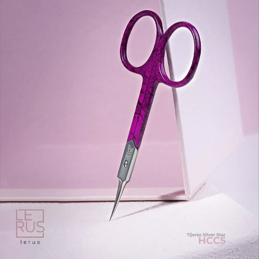 Lerus Nails — image 23