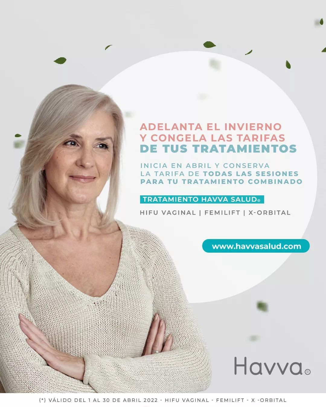 Havva Salud — image 4