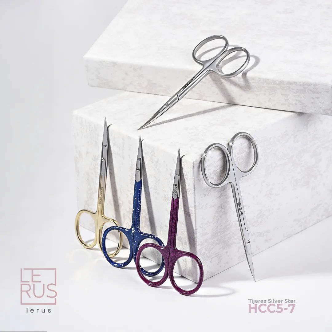 Lerus Nails — image 14