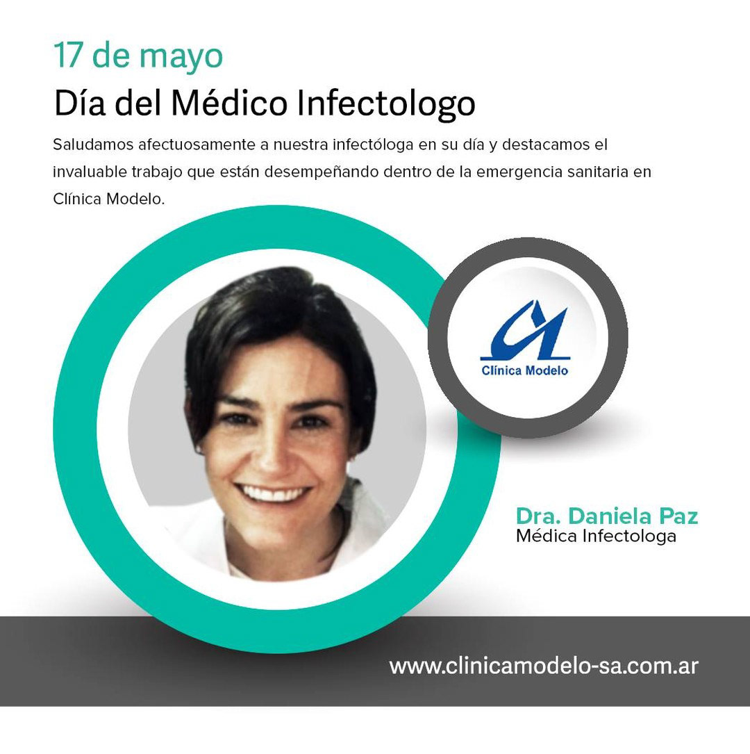 Clínica Modelo — image 5