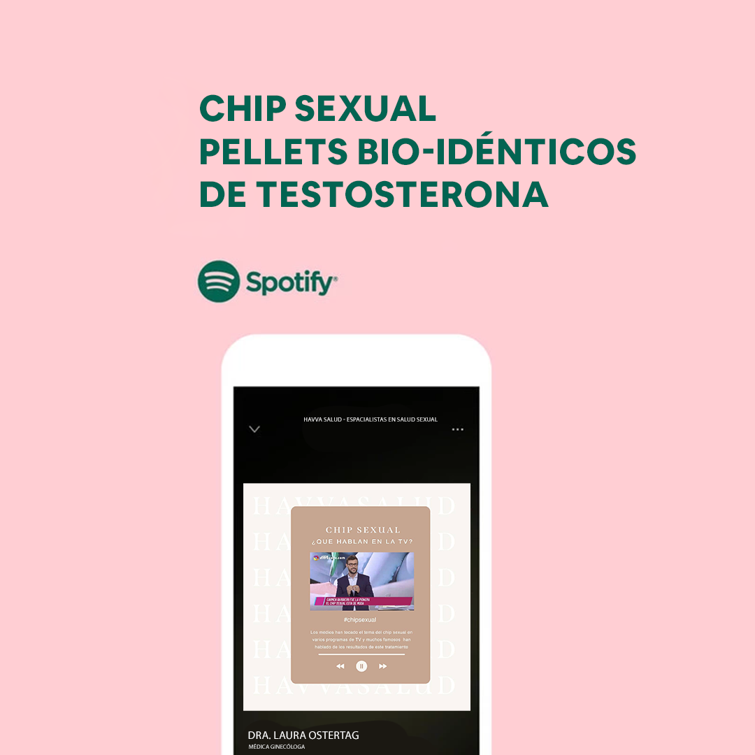 Havva Salud — image 1