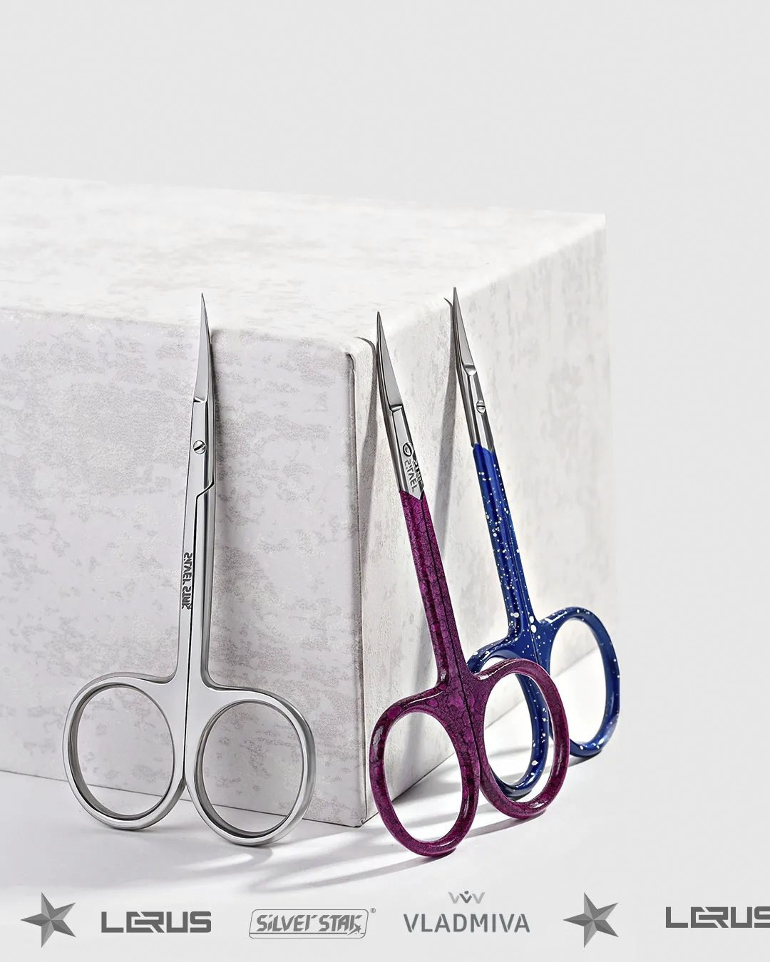 Lerus Nails — image 16