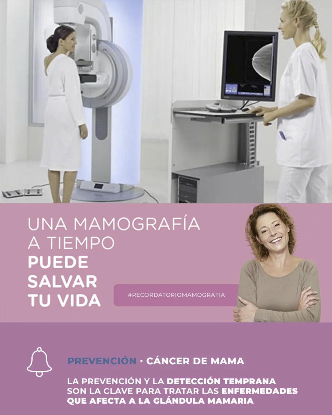 Clínica Modelo — image 2