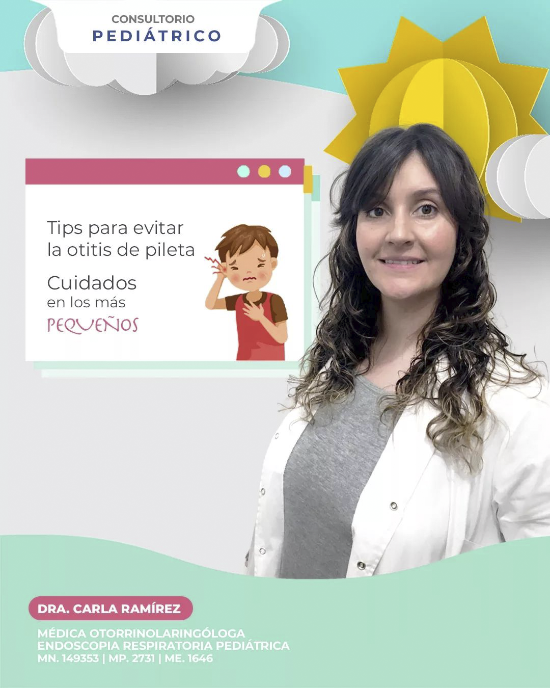 Clínica Modelo — image 3