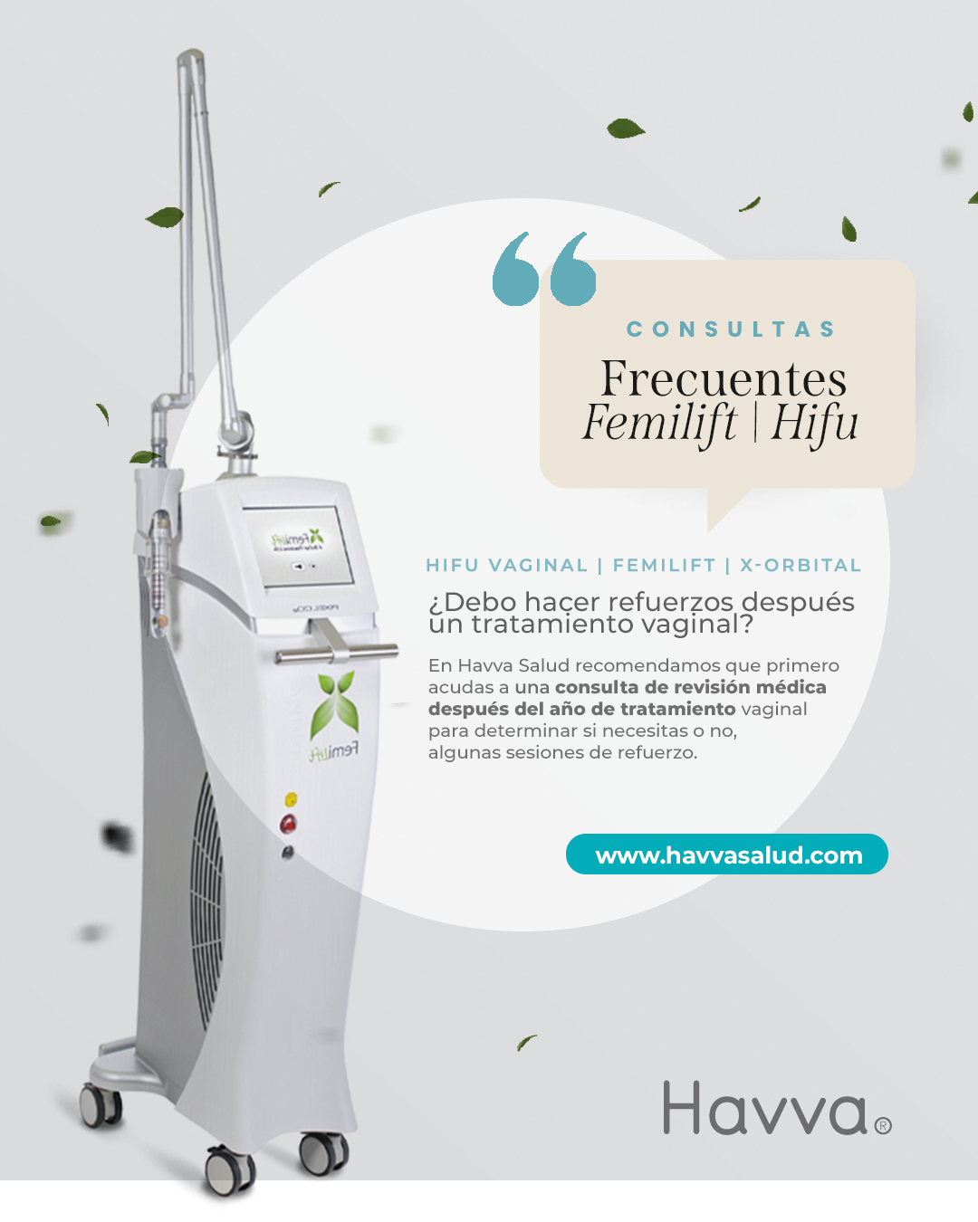 Havva Salud — image 5