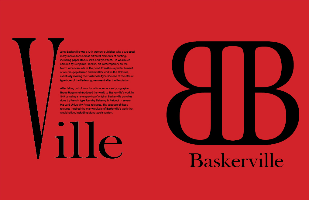 Front and Back Cover