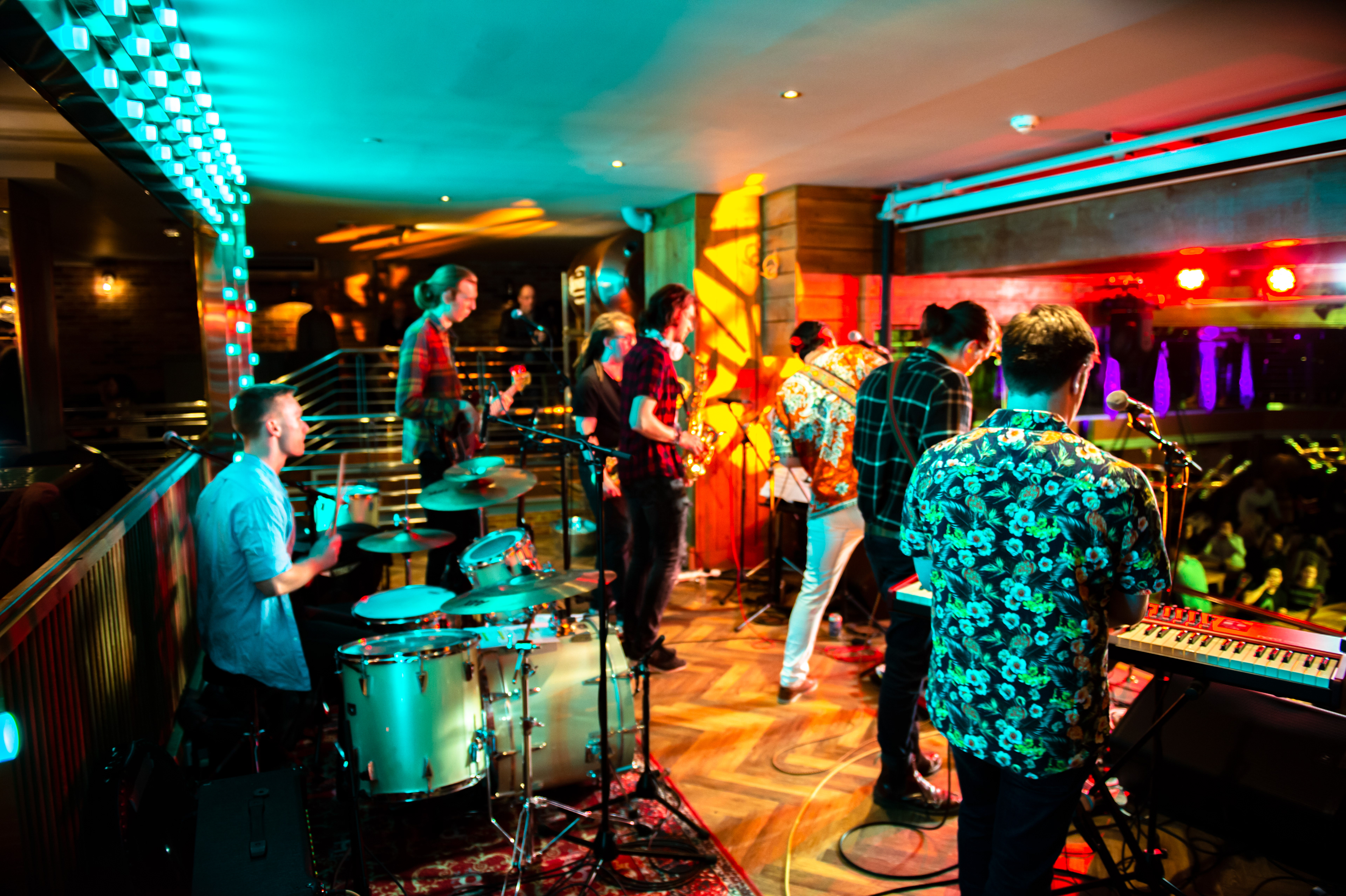 Brewhemia 2019