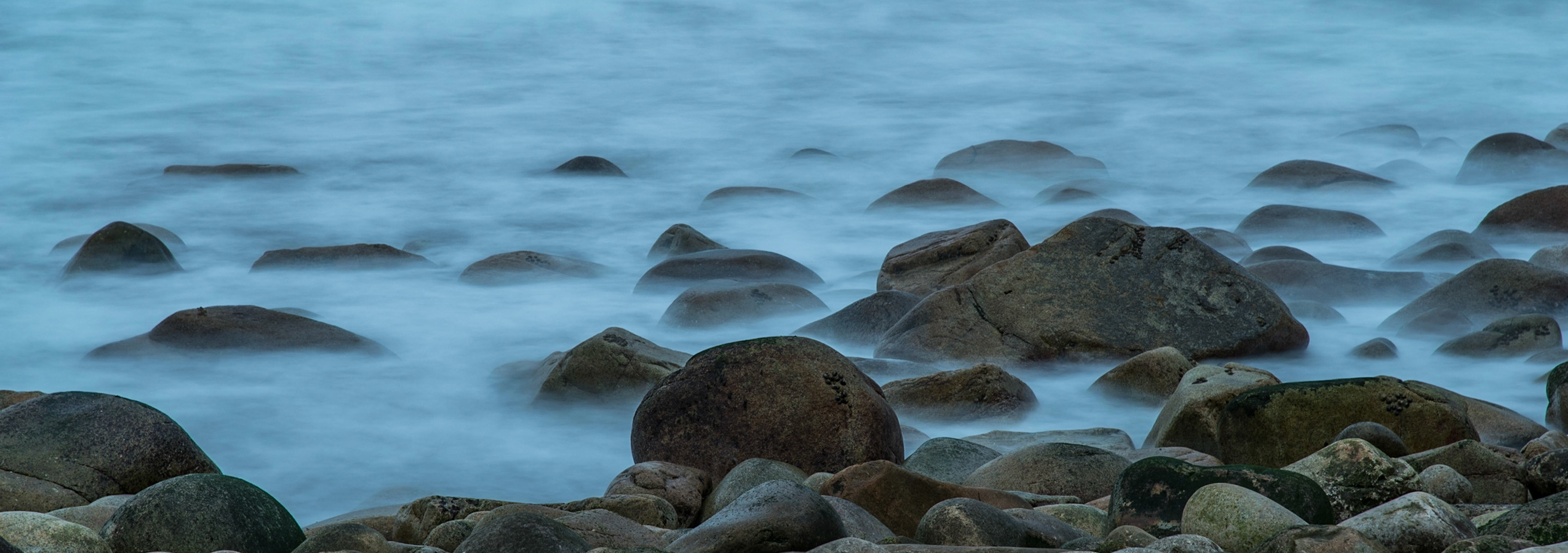 Porth Nanven
