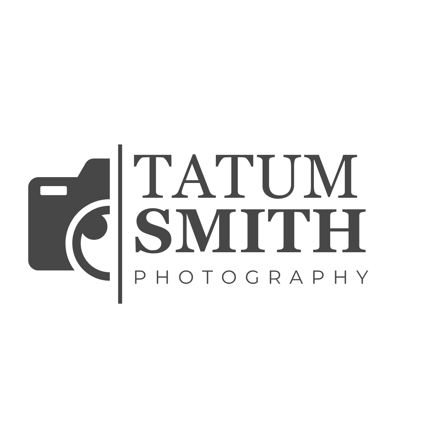 Tatum Smith