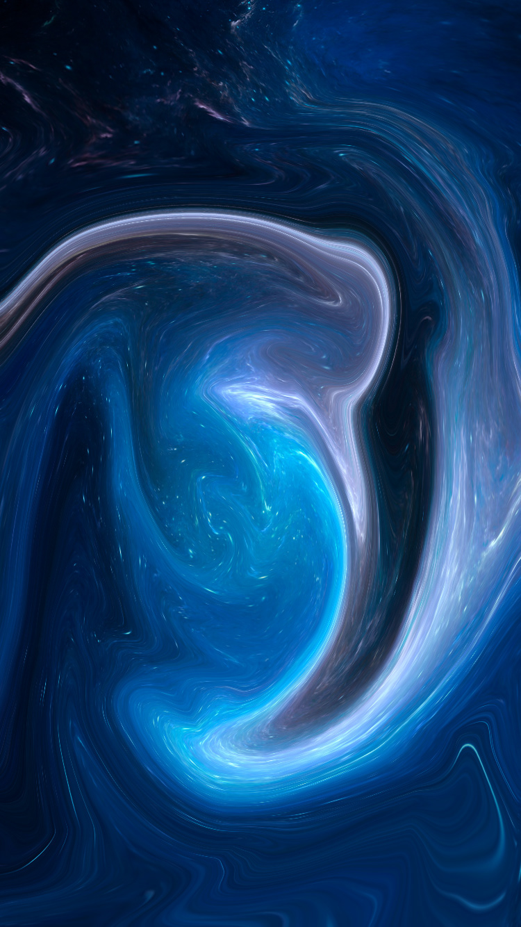 space phone wallpaper