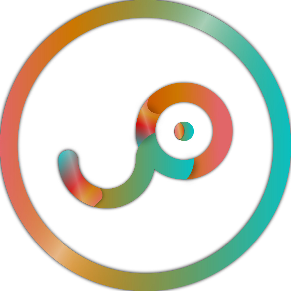 group avatar
