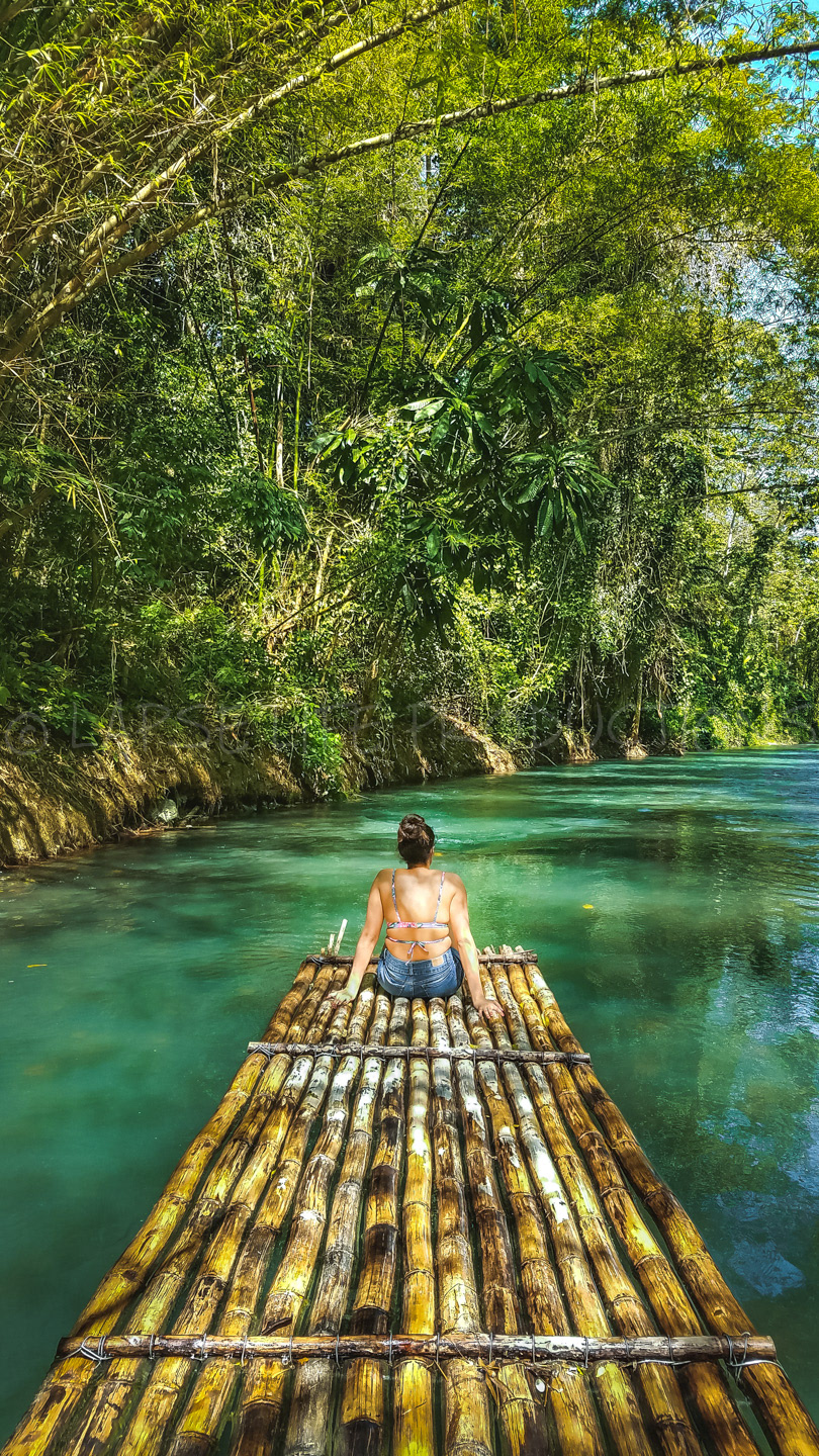 Raft