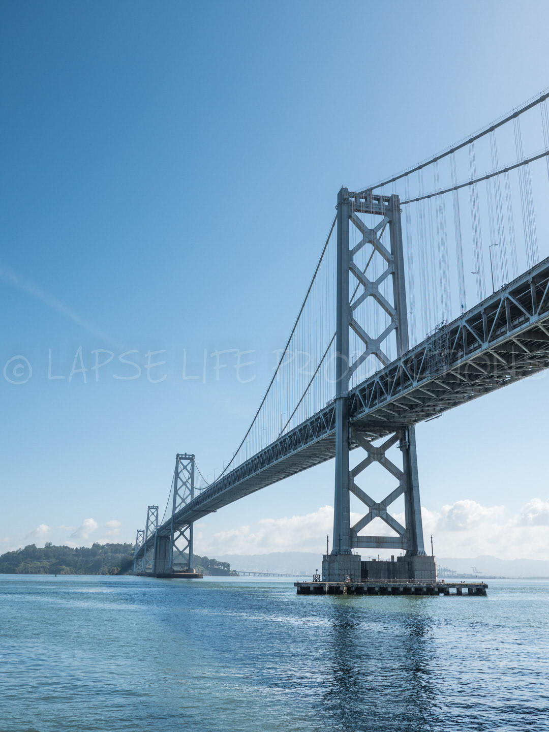 Bridge