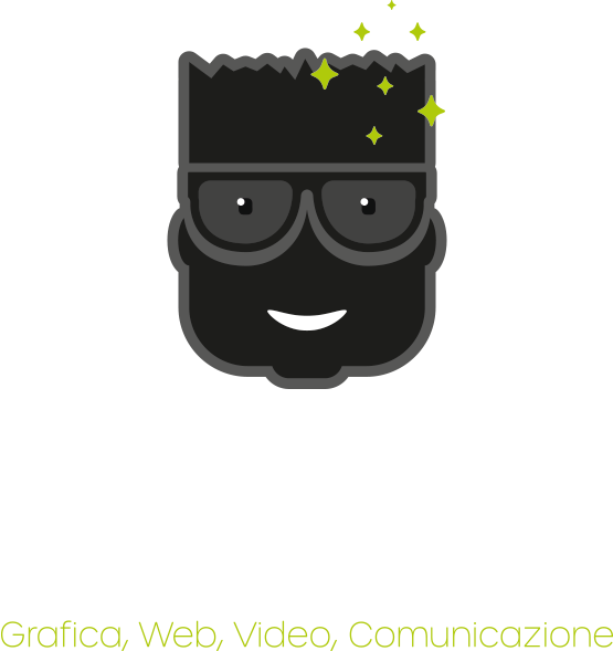 stefano testa