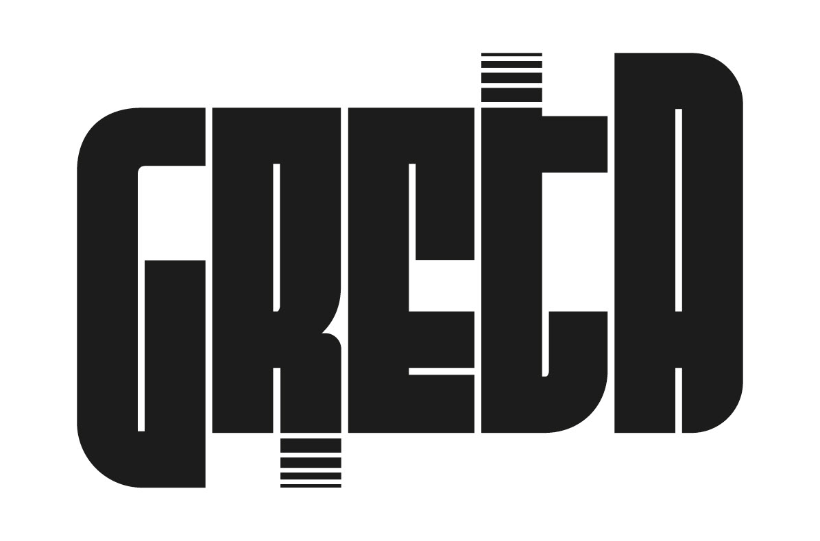 Dj Greta @greta