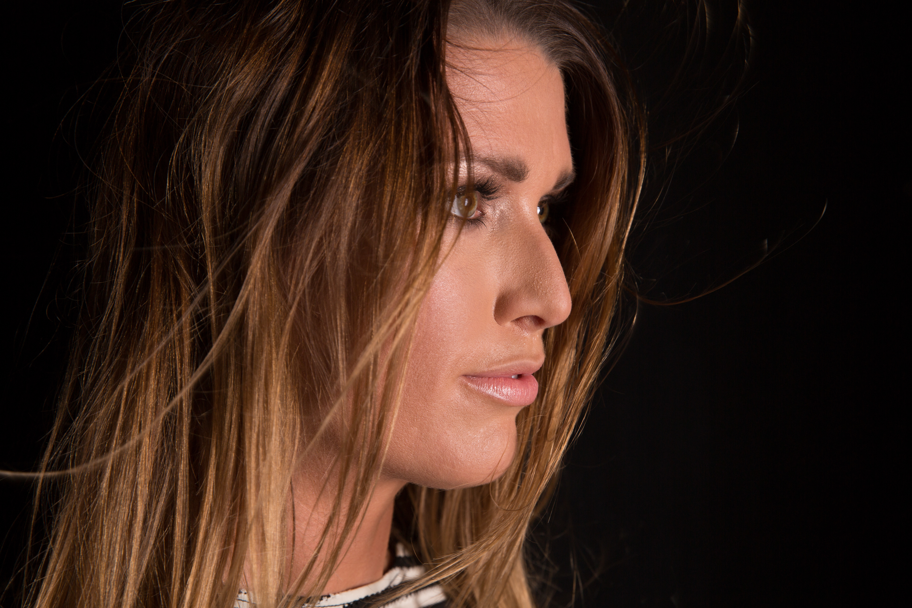 Experimenting with light