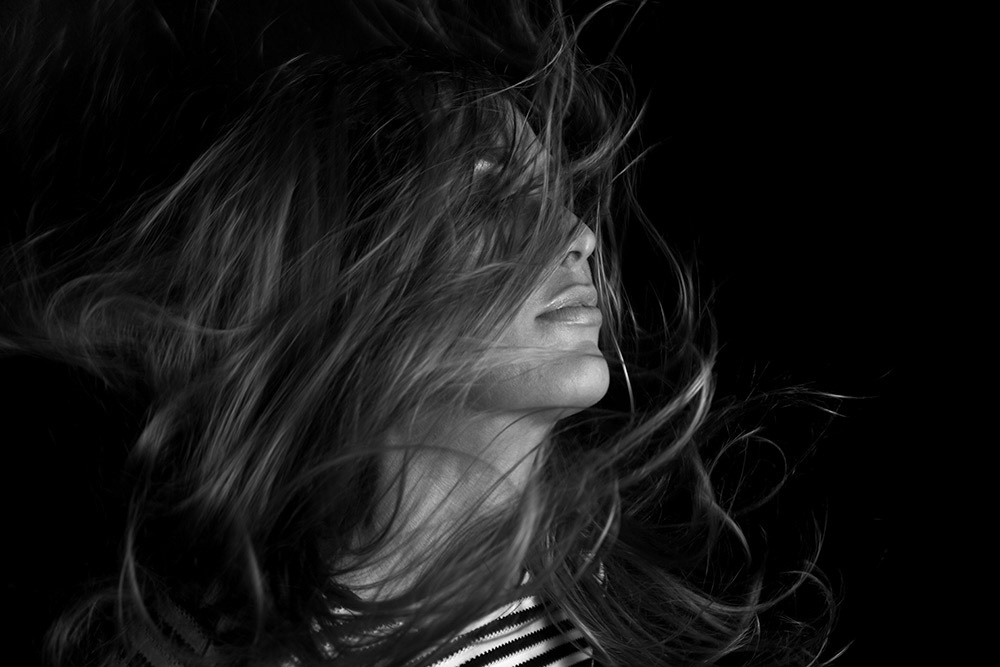 Experimenting with light