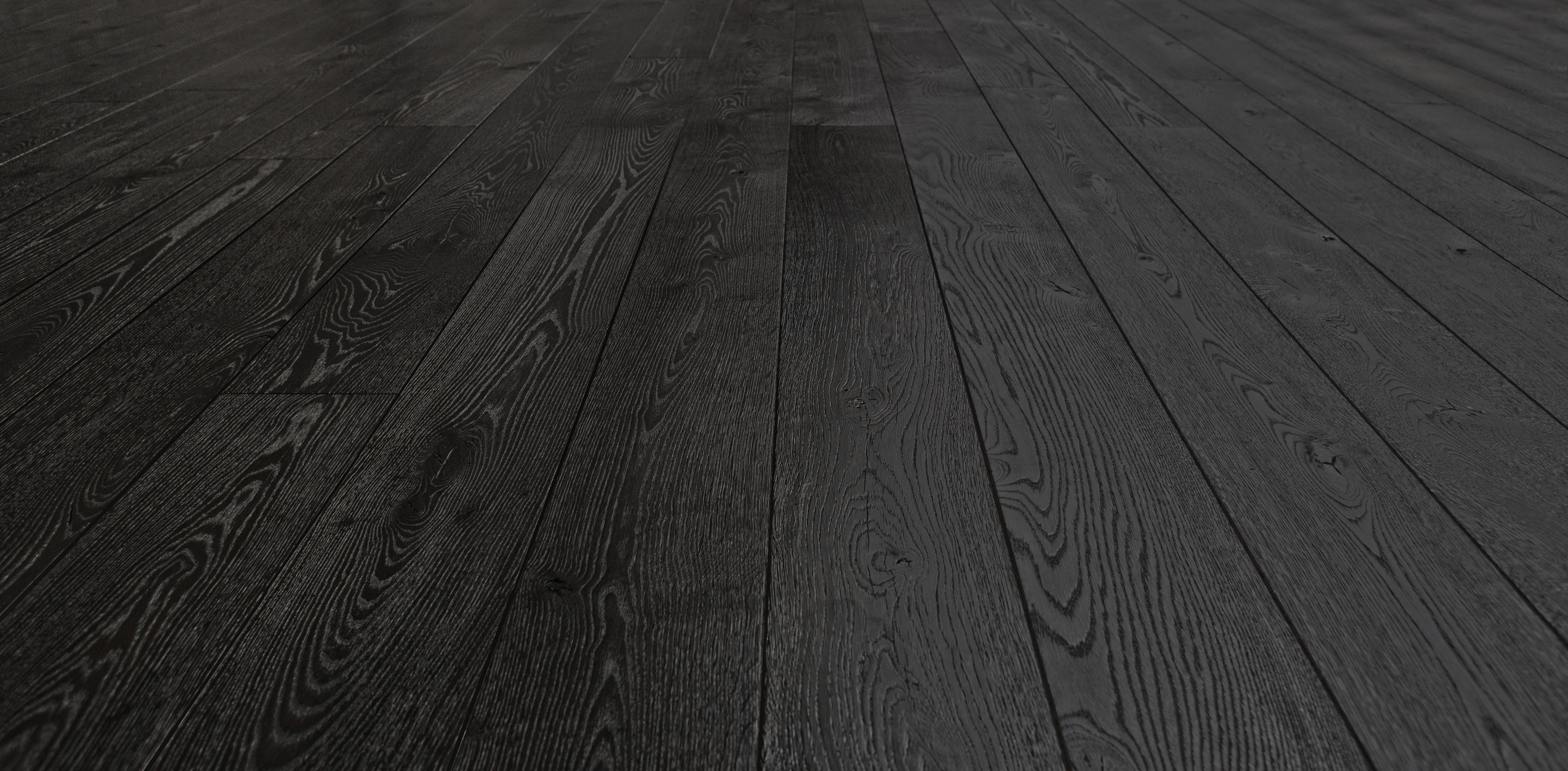 DuChåteau Hardwood Floors