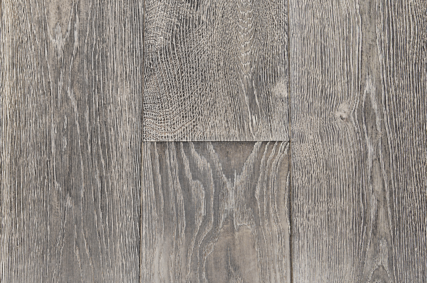 DuChåteau Hardwood Floors